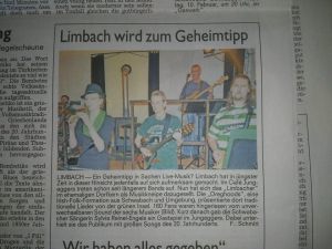 Limbacher2014 Jan_ Pressebericht.jpg