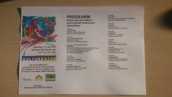 Kulturbazar2014 Programm.jpg
